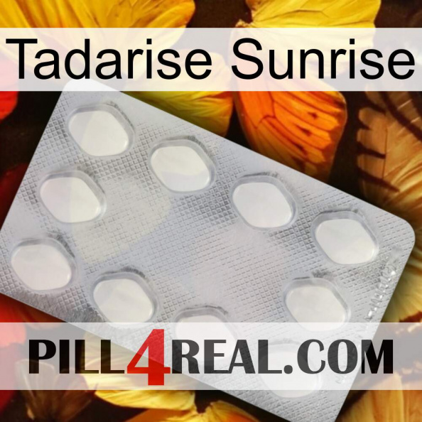 Tadarise Sunrise 16.jpg